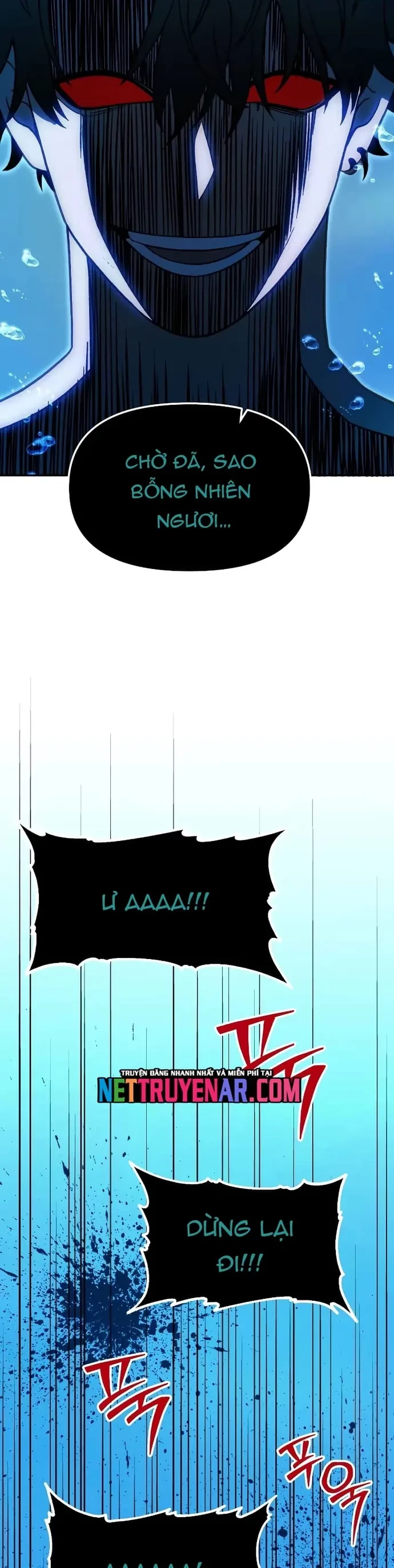 Ta Từng Là Tháp Vương Chapter 114 - 35