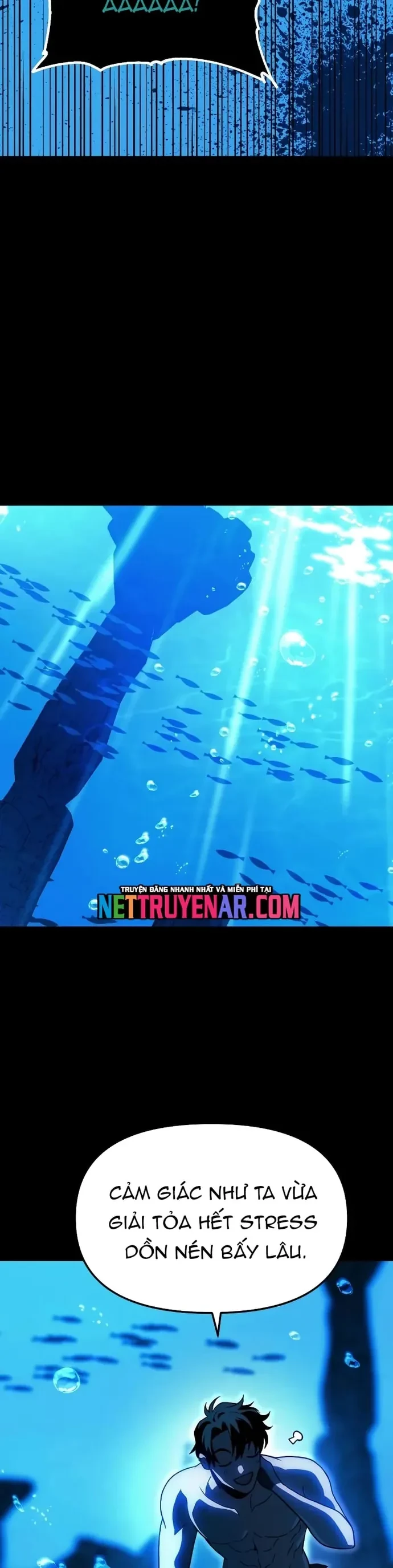 Ta Từng Là Tháp Vương Chapter 114 - 36