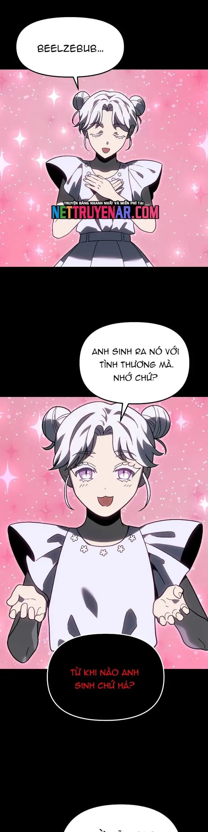 Ta Từng Là Tháp Vương Chapter 114 - 39