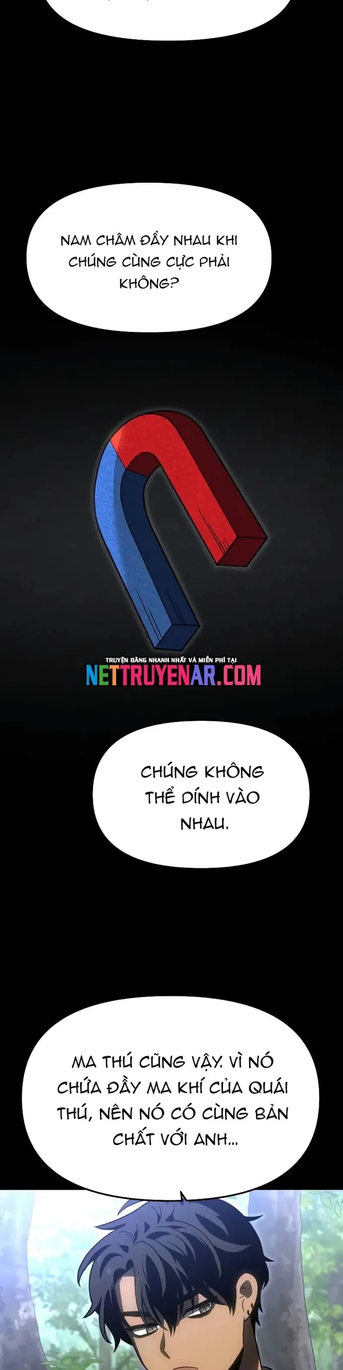 Ta Từng Là Tháp Vương Chapter 114 - 47