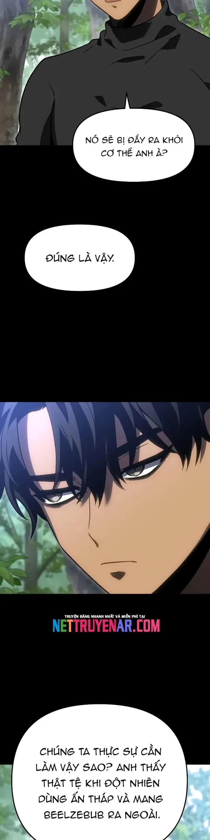 Ta Từng Là Tháp Vương Chapter 114 - 48