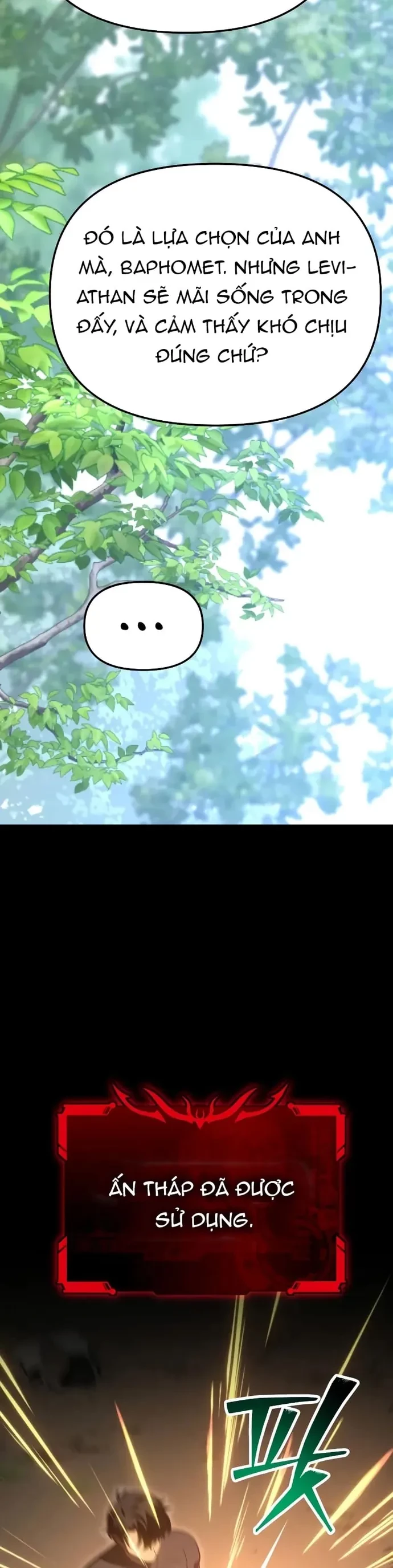 Ta Từng Là Tháp Vương Chapter 114 - 49