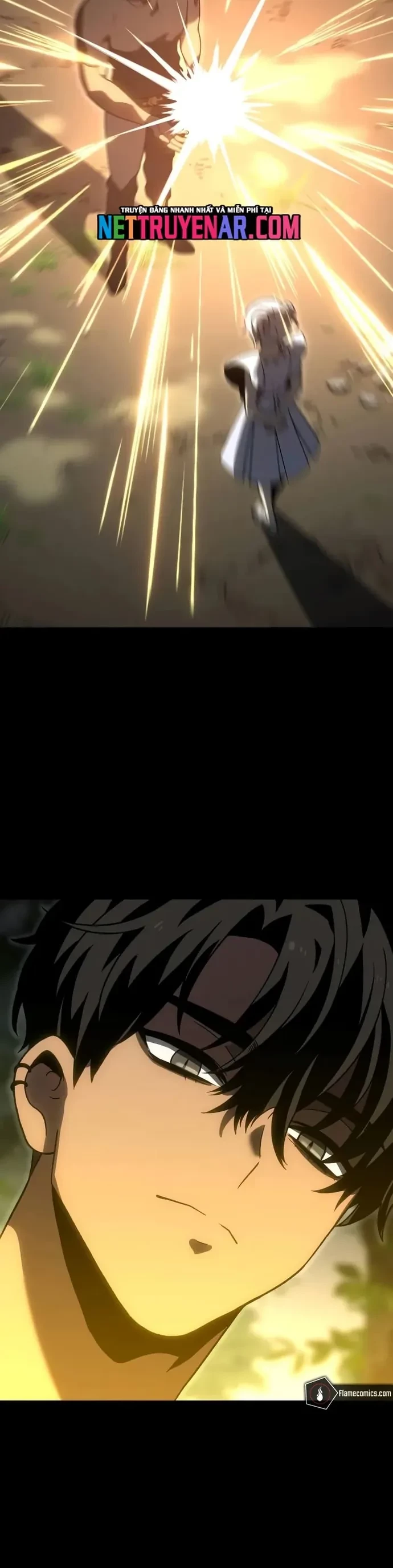 Ta Từng Là Tháp Vương Chapter 114 - 50