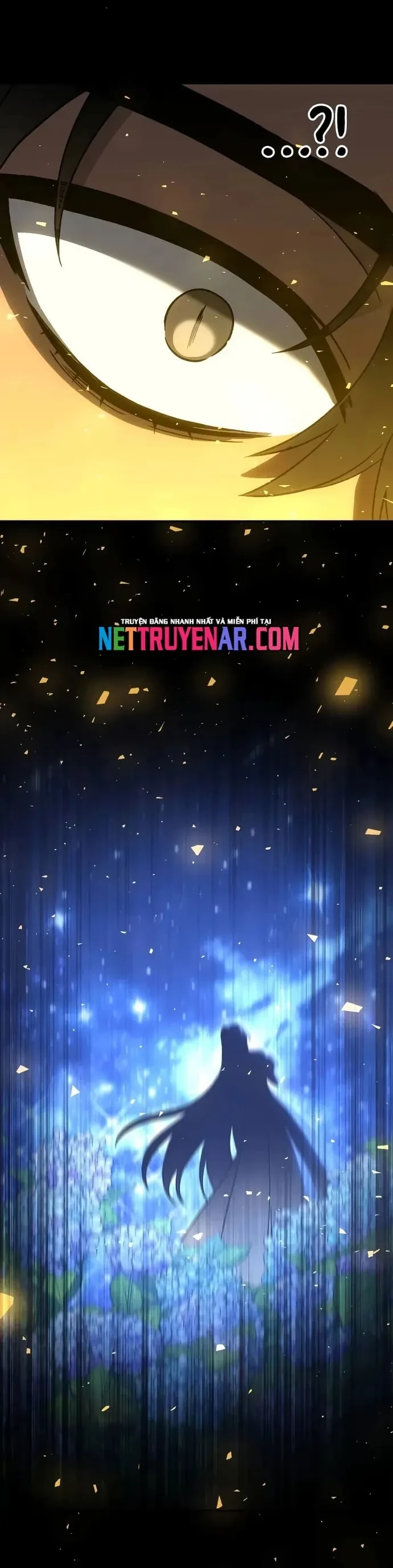 Ta Từng Là Tháp Vương Chapter 114 - 51