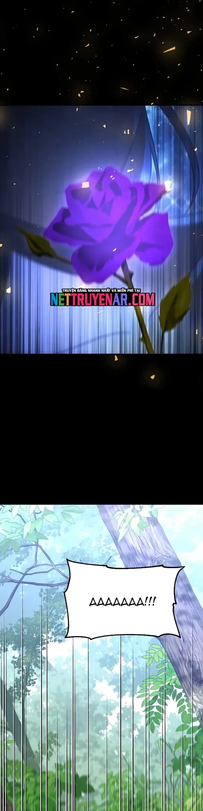 Ta Từng Là Tháp Vương Chapter 114 - 52