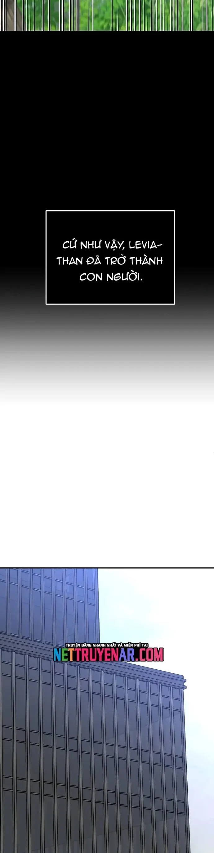 Ta Từng Là Tháp Vương Chapter 114 - 53