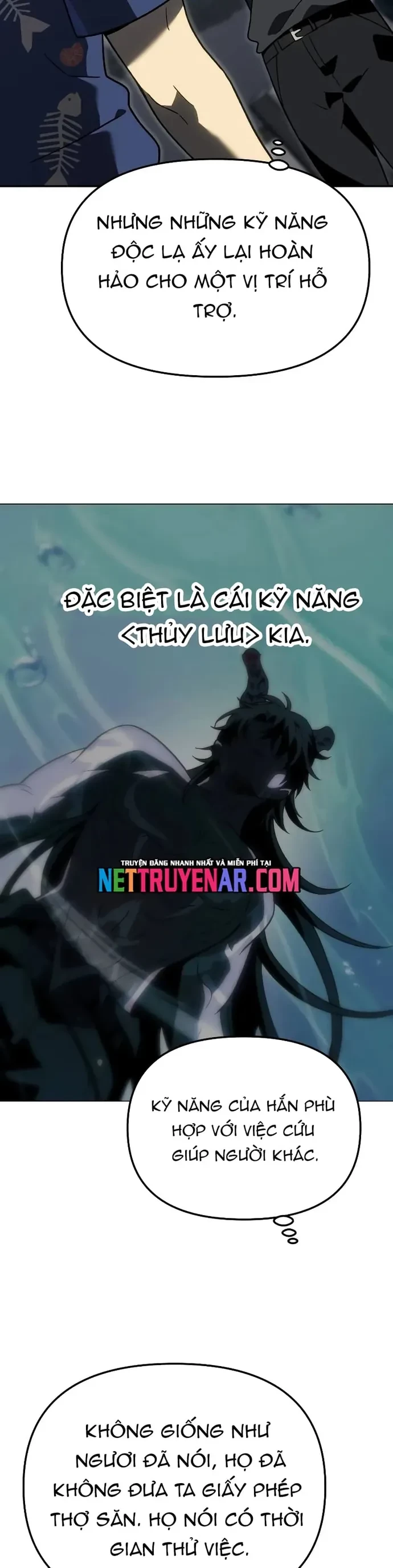 Ta Từng Là Tháp Vương Chapter 114 - 57