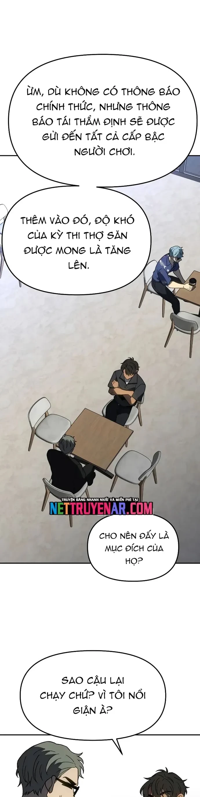 Ta Từng Là Tháp Vương Chapter 114 - 62