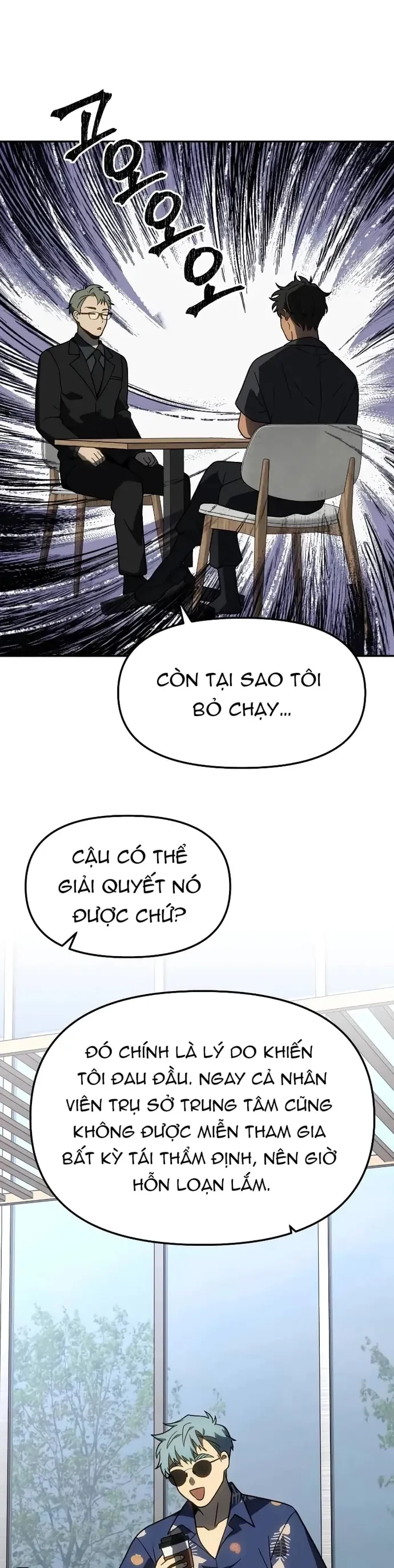 Ta Từng Là Tháp Vương Chapter 114 - 64