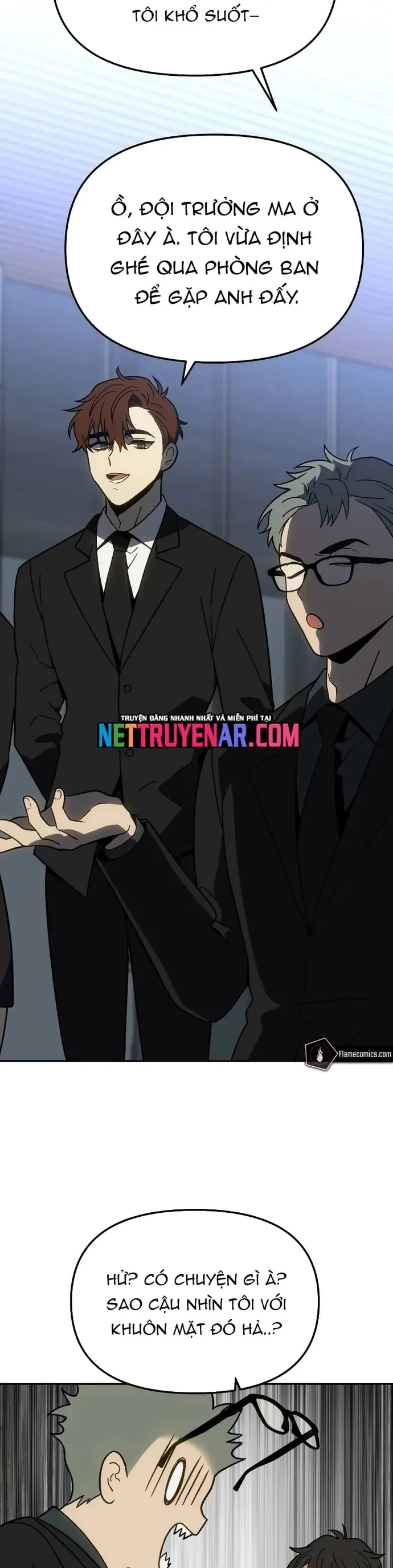 Ta Từng Là Tháp Vương Chapter 114 - 66