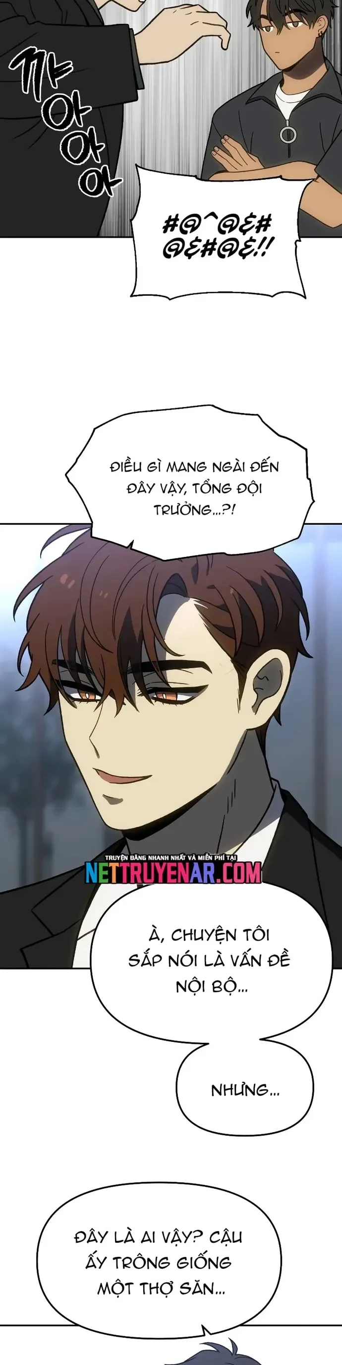 Ta Từng Là Tháp Vương Chapter 114 - 67