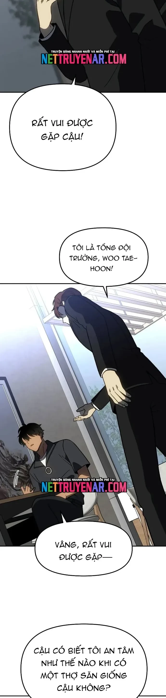 Ta Từng Là Tháp Vương Chapter 114 - 69