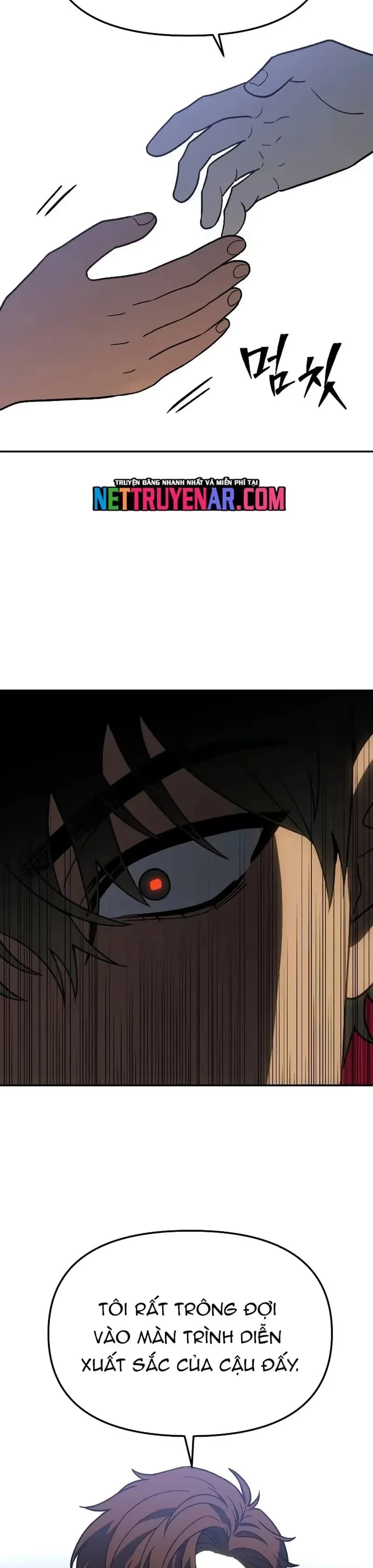 Ta Từng Là Tháp Vương Chapter 114 - 70