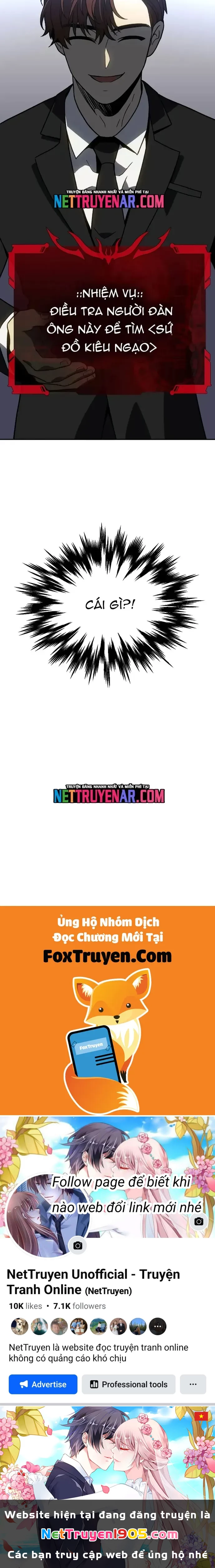 Ta Từng Là Tháp Vương Chapter 114 - 71