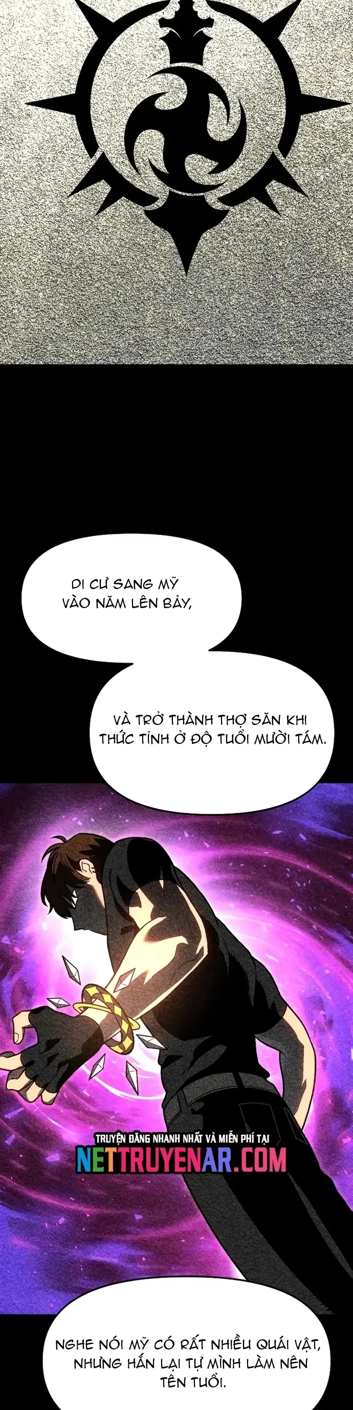 Ta Từng Là Tháp Vương Chapter 115 - 2