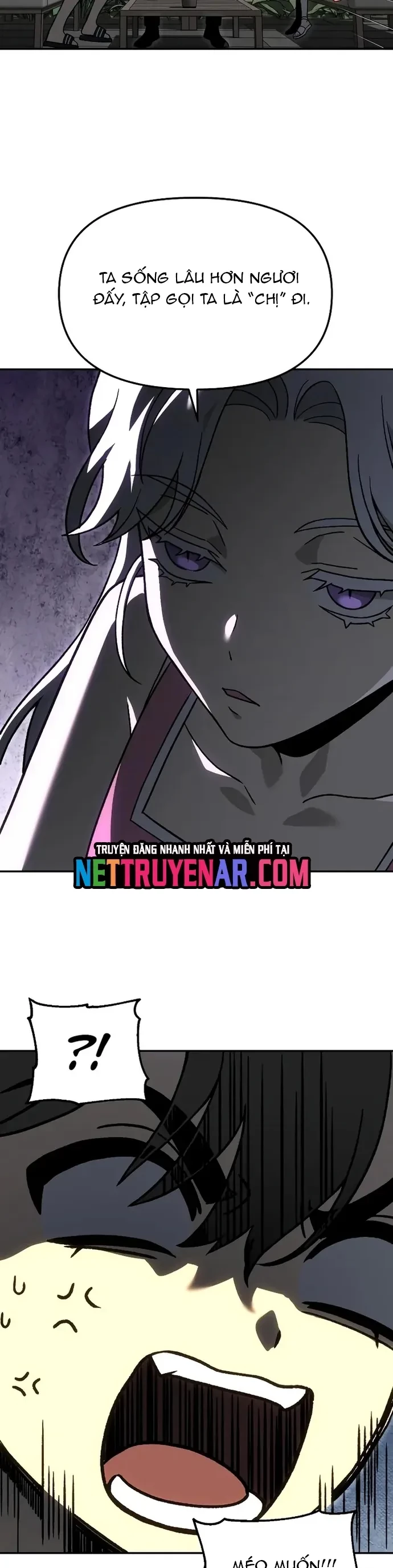 Ta Từng Là Tháp Vương Chapter 115 - 17