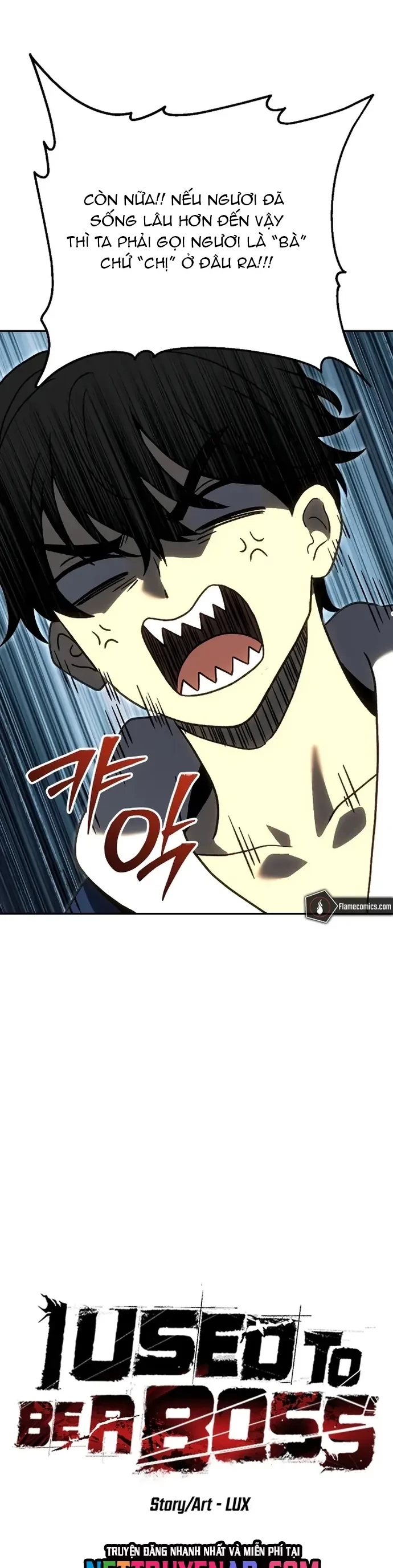 Ta Từng Là Tháp Vương Chapter 115 - 20