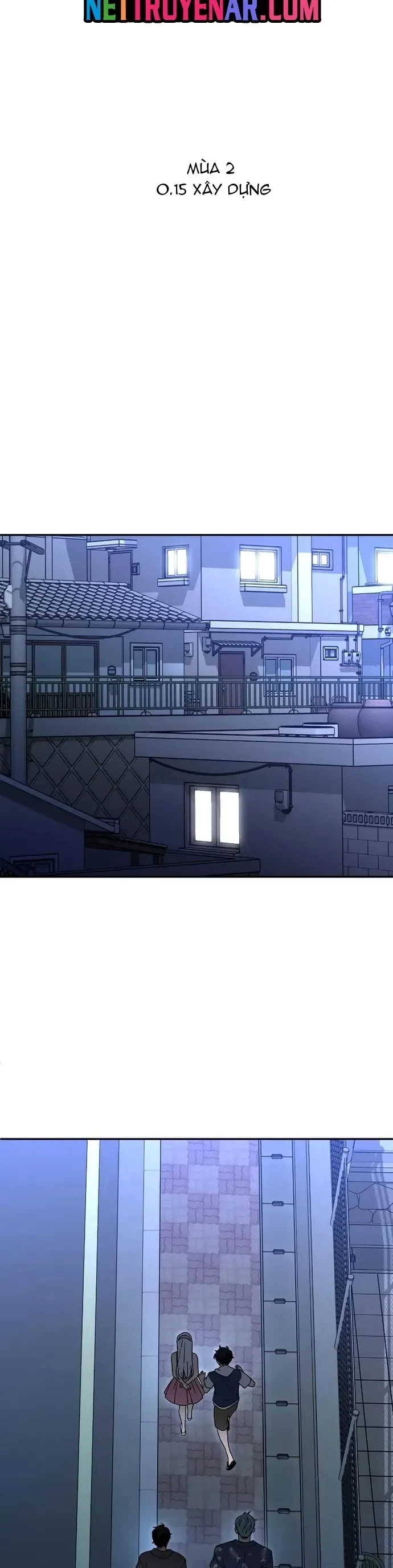 Ta Từng Là Tháp Vương Chapter 115 - 21