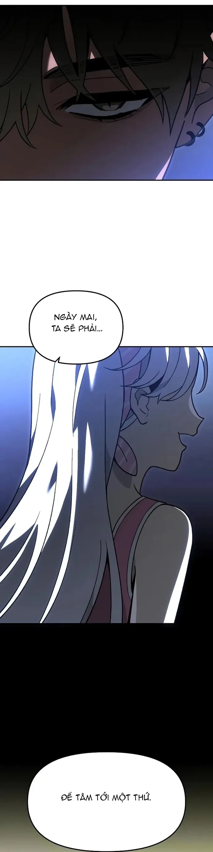 Ta Từng Là Tháp Vương Chapter 115 - 25