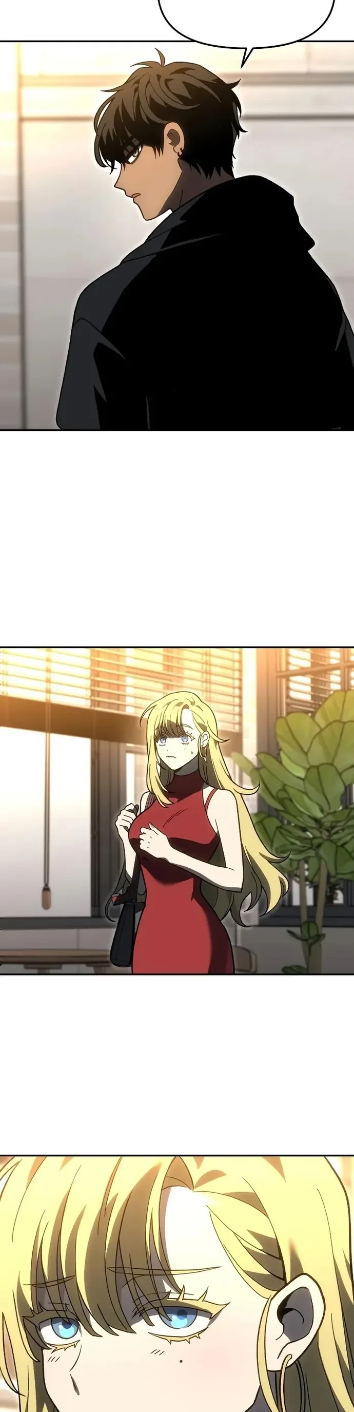 Ta Từng Là Tháp Vương Chapter 115 - 30