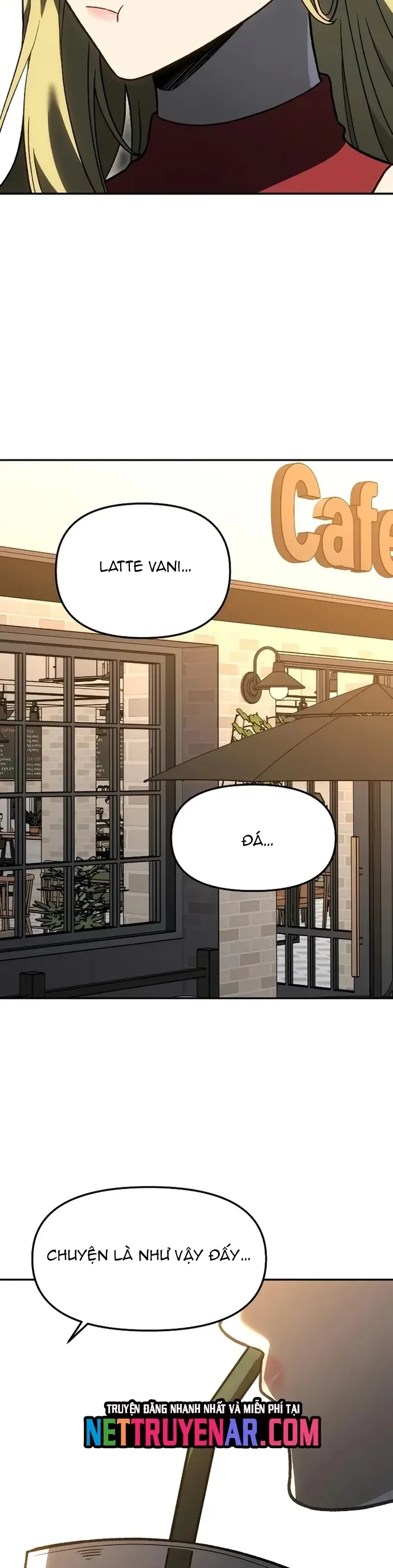 Ta Từng Là Tháp Vương Chapter 115 - 31