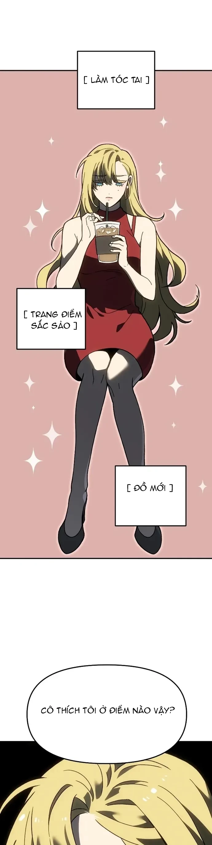 Ta Từng Là Tháp Vương Chapter 115 - 34