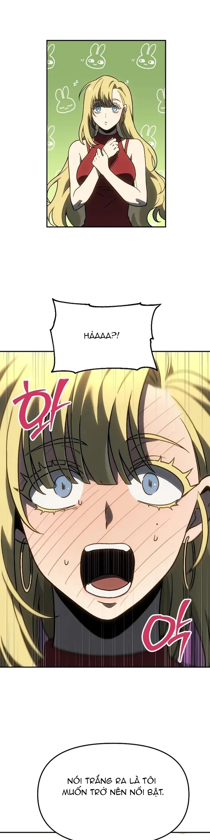 Ta Từng Là Tháp Vương Chapter 115 - 38