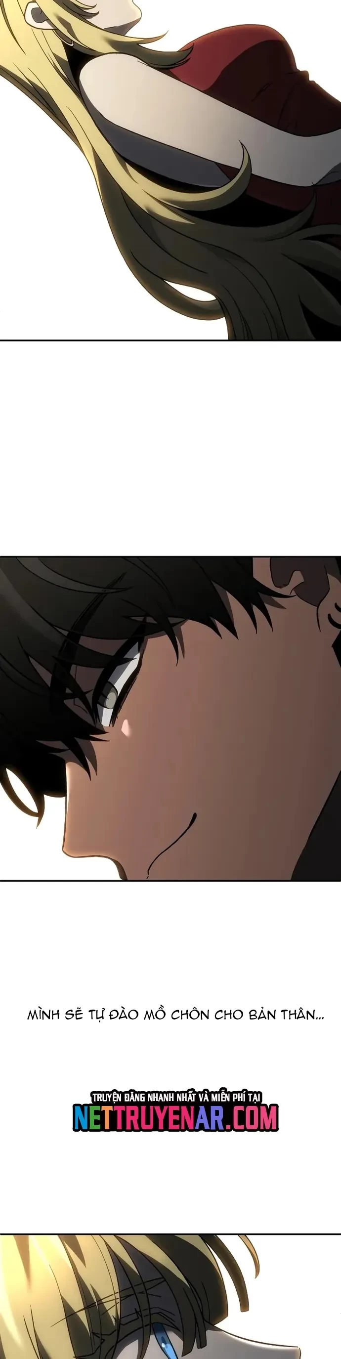 Ta Từng Là Tháp Vương Chapter 115 - 42