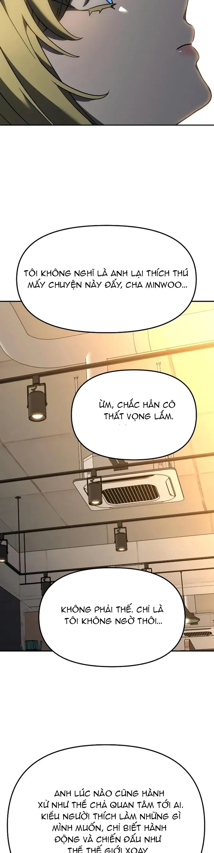 Ta Từng Là Tháp Vương Chapter 115 - 43