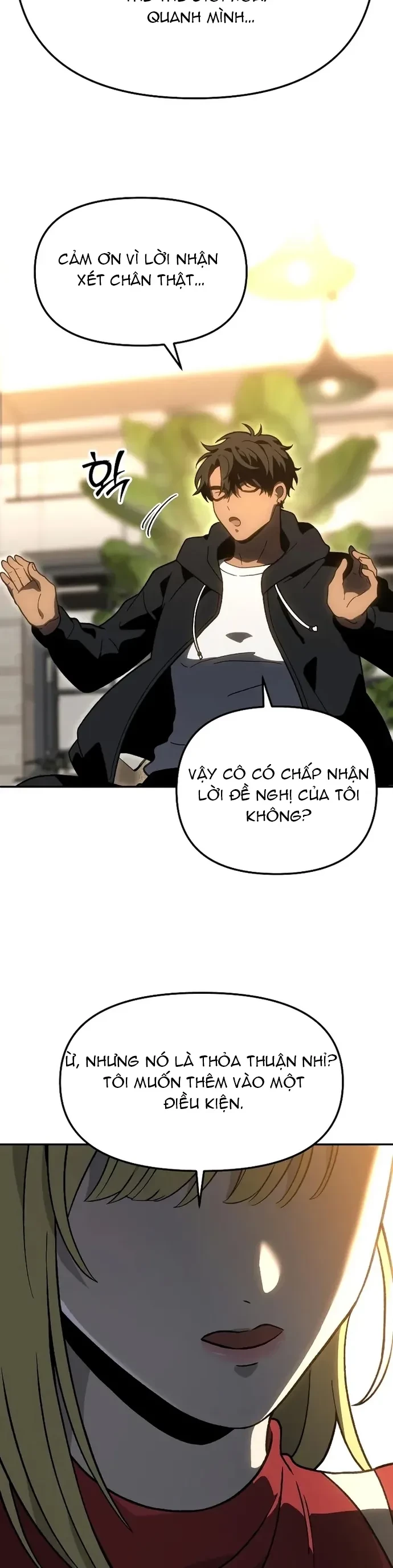 Ta Từng Là Tháp Vương Chapter 115 - 44