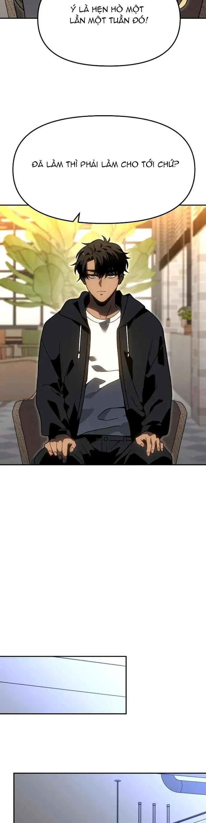 Ta Từng Là Tháp Vương Chapter 115 - 47