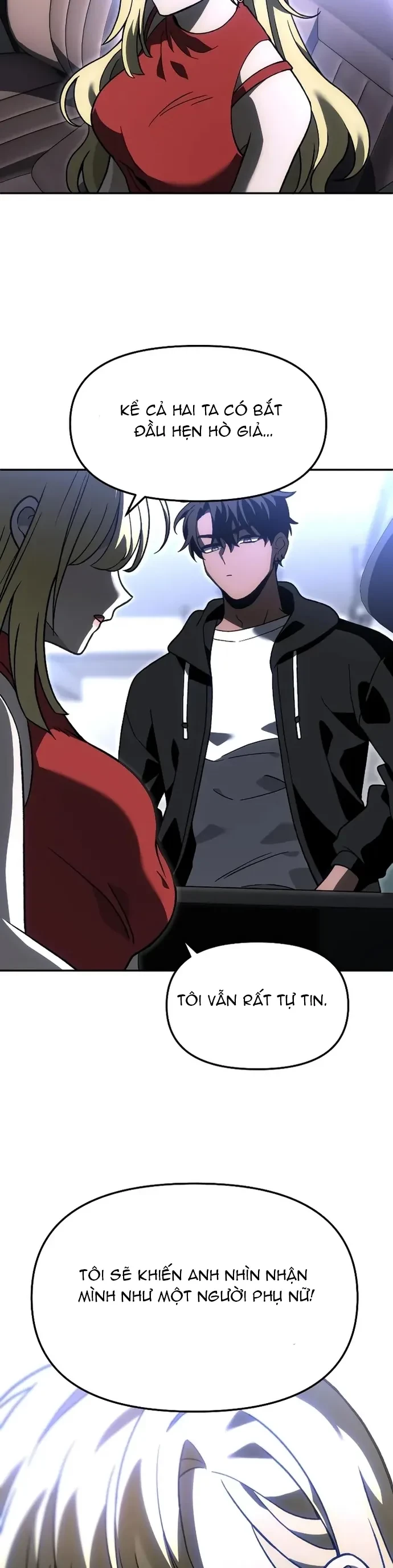 Ta Từng Là Tháp Vương Chapter 115 - 49