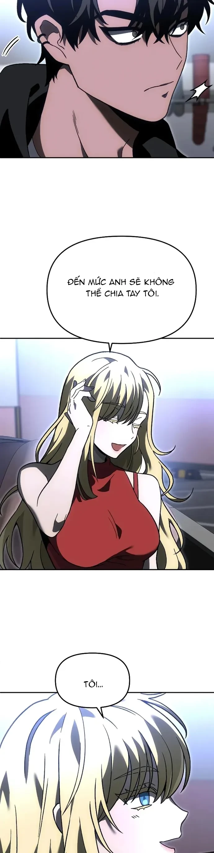 Ta Từng Là Tháp Vương Chapter 115 - 51