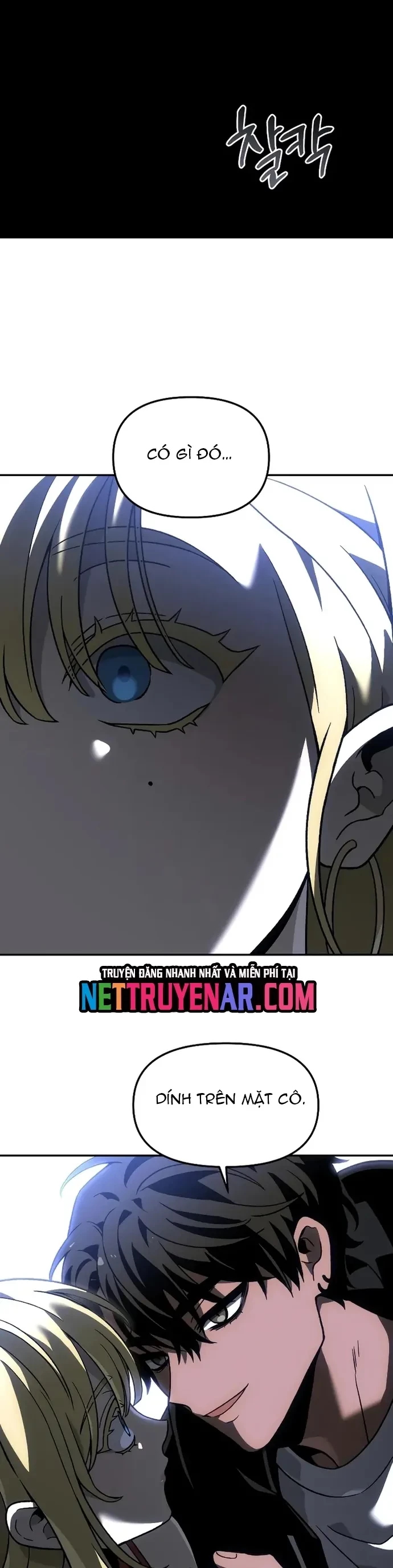 Ta Từng Là Tháp Vương Chapter 115 - 53