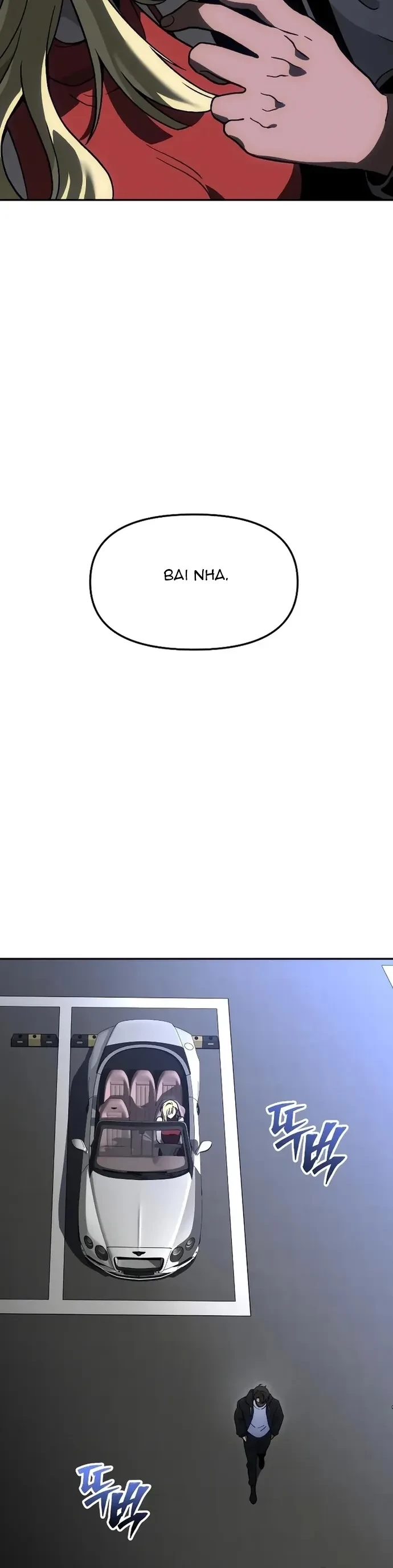 Ta Từng Là Tháp Vương Chapter 115 - 54