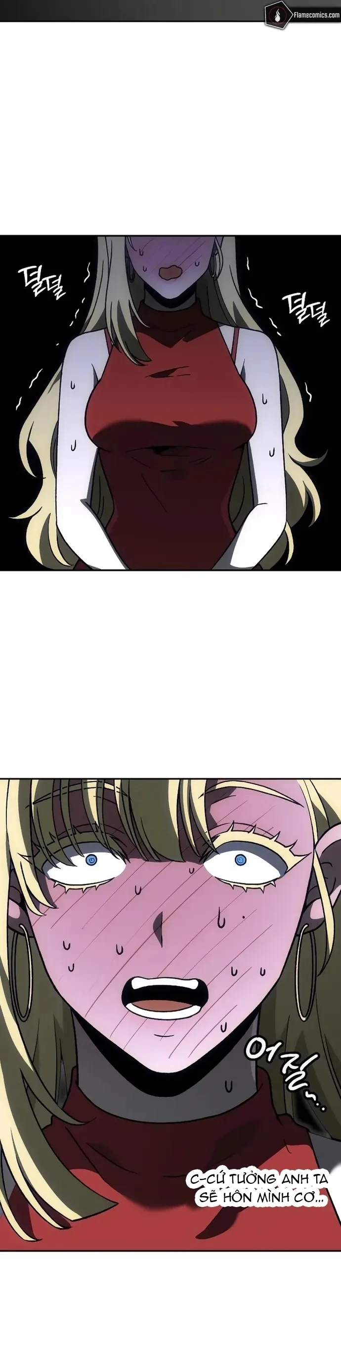 Ta Từng Là Tháp Vương Chapter 115 - 55