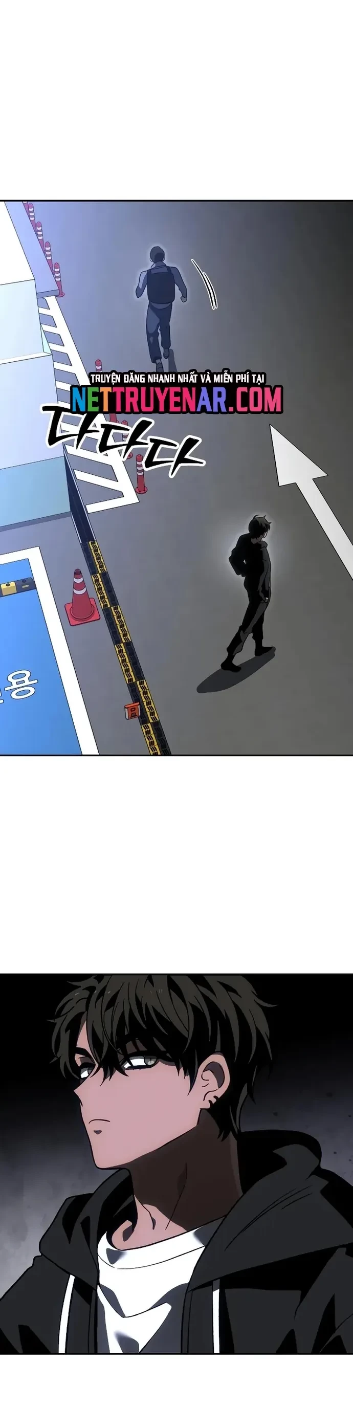 Ta Từng Là Tháp Vương Chapter 115 - 57