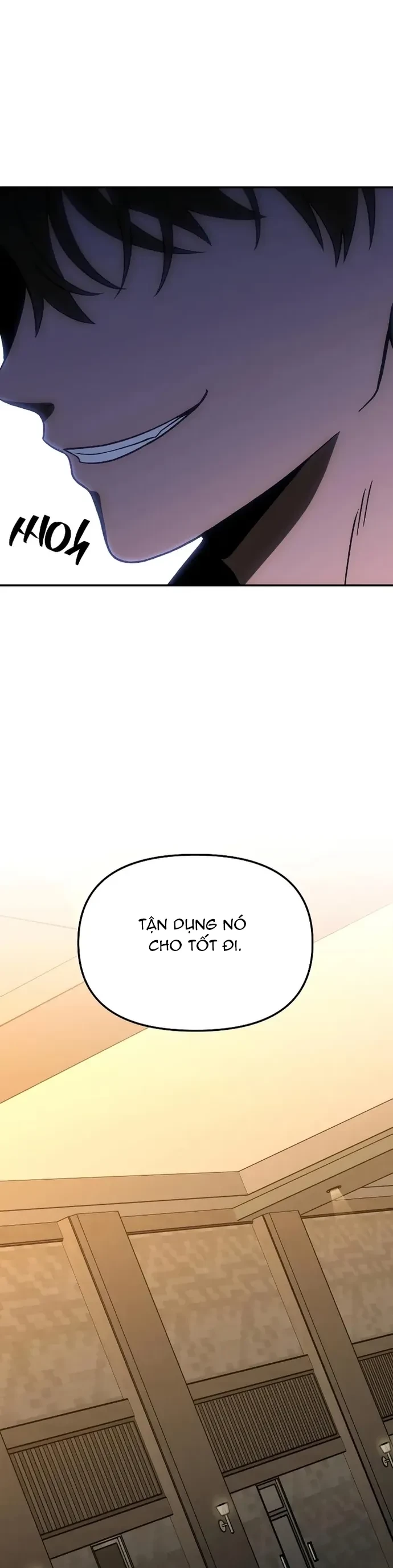 Ta Từng Là Tháp Vương Chapter 115 - 58