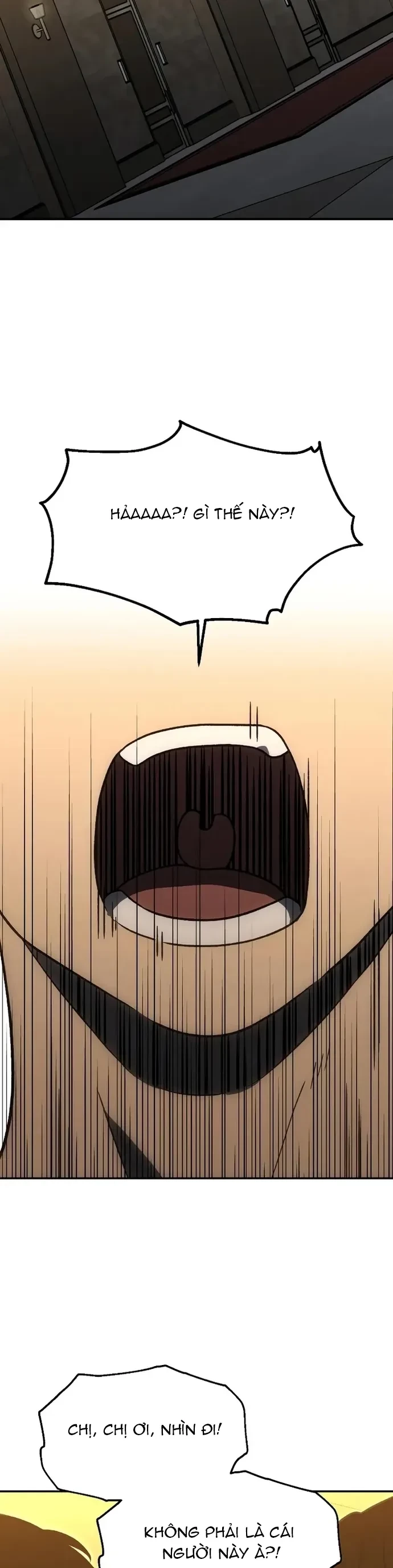 Ta Từng Là Tháp Vương Chapter 115 - 59