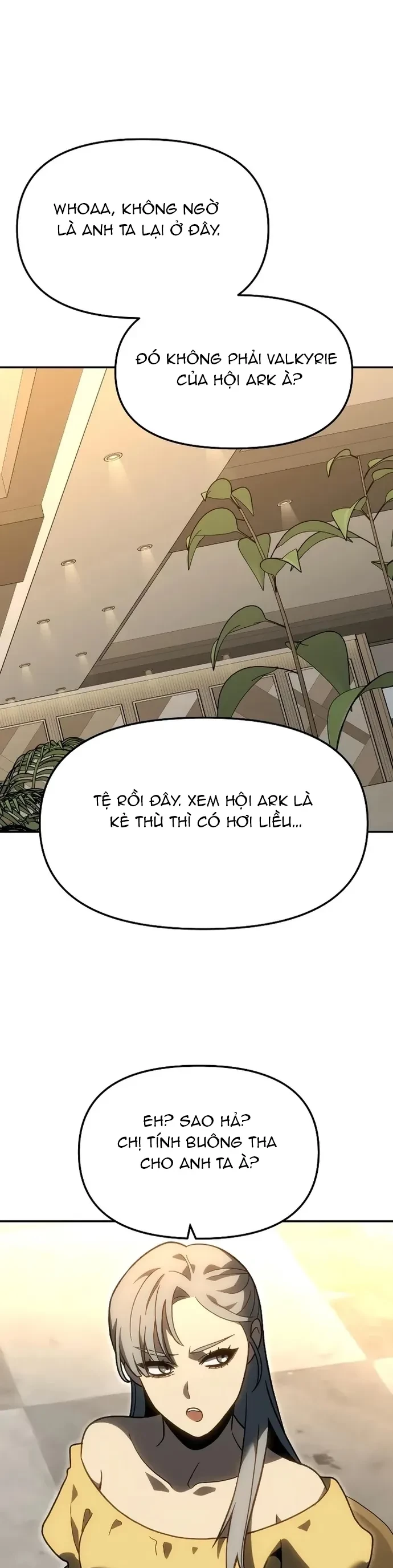 Ta Từng Là Tháp Vương Chapter 115 - 62