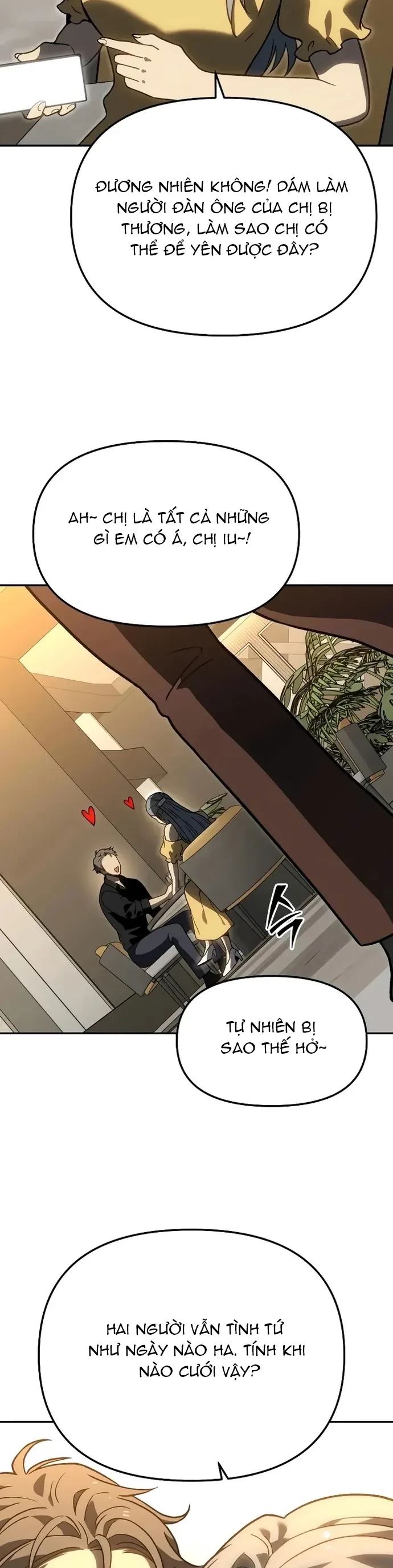 Ta Từng Là Tháp Vương Chapter 115 - 63