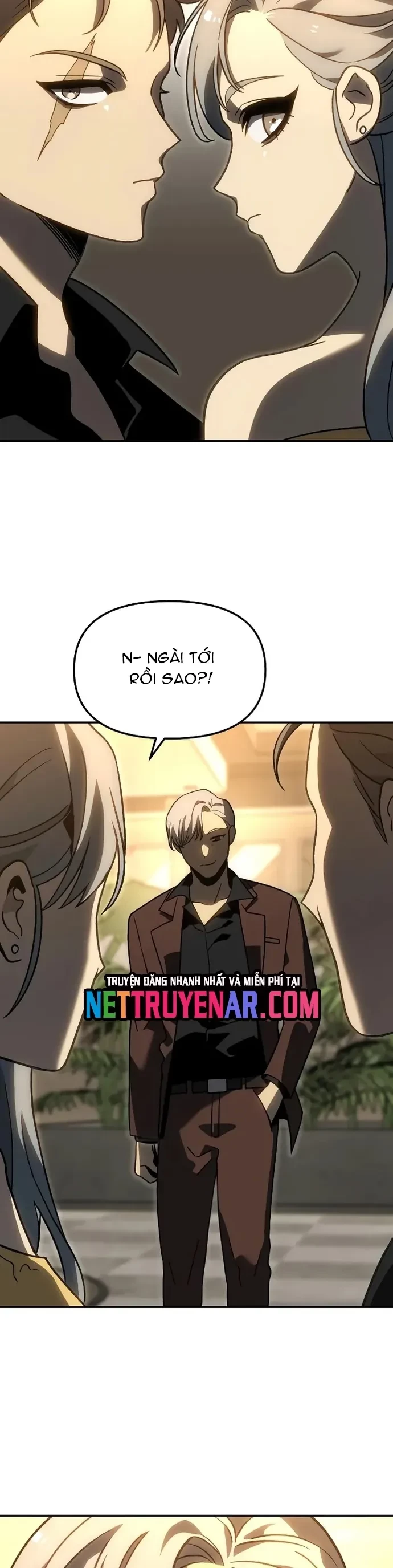 Ta Từng Là Tháp Vương Chapter 115 - 64