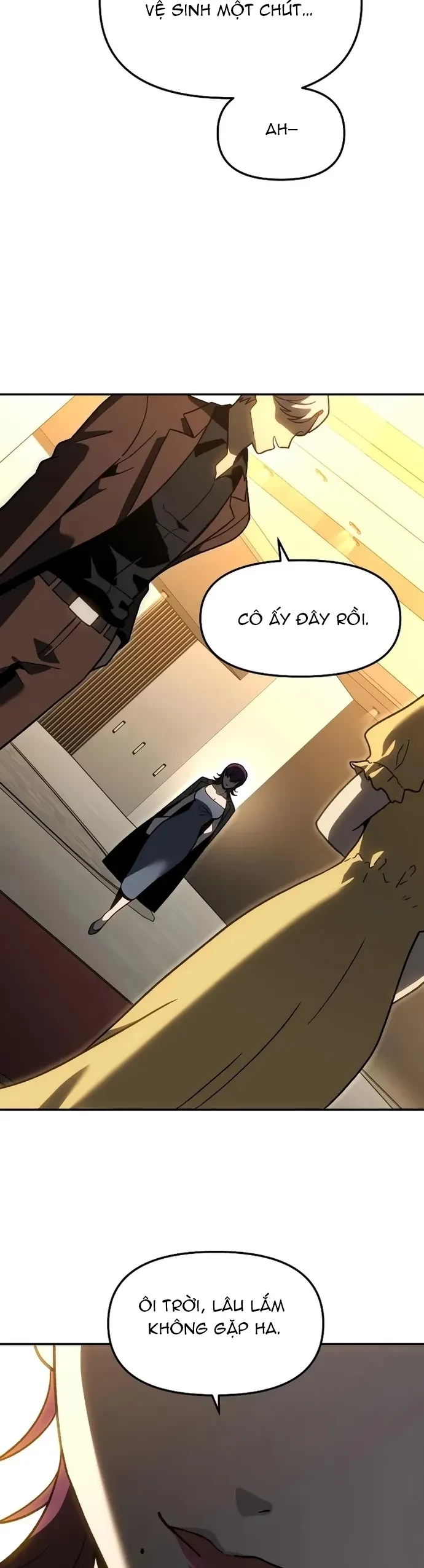 Ta Từng Là Tháp Vương Chapter 115 - 66