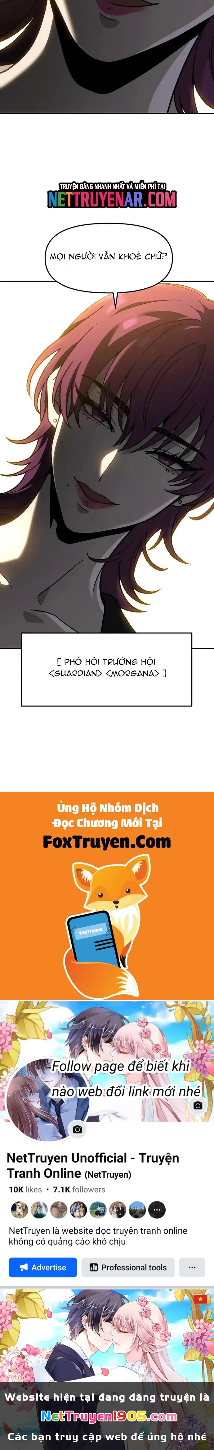 Ta Từng Là Tháp Vương Chapter 115 - 67