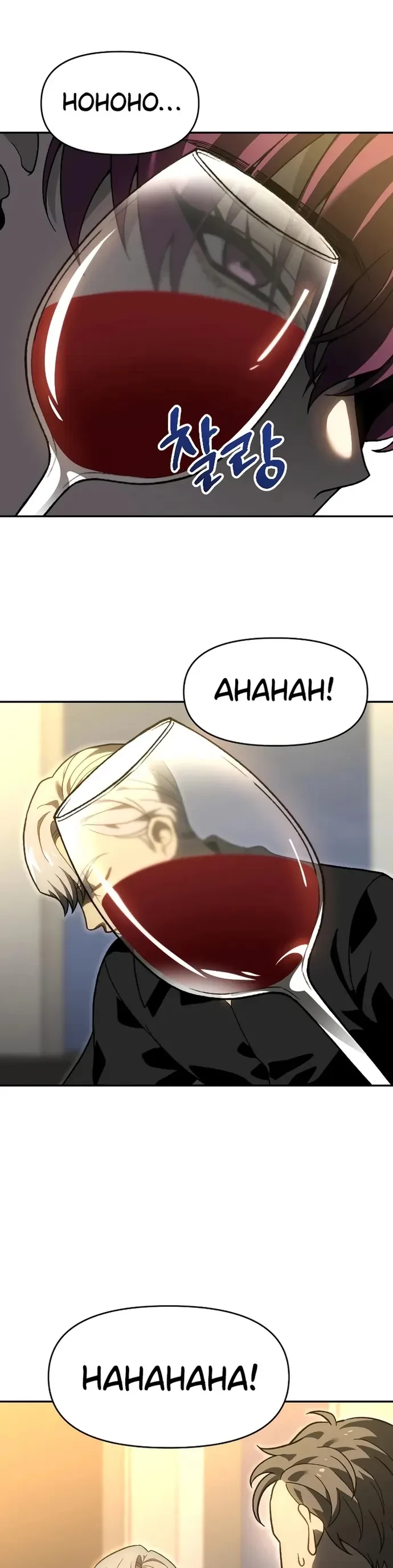 Ta Từng Là Tháp Vương Chapter 116 - 5