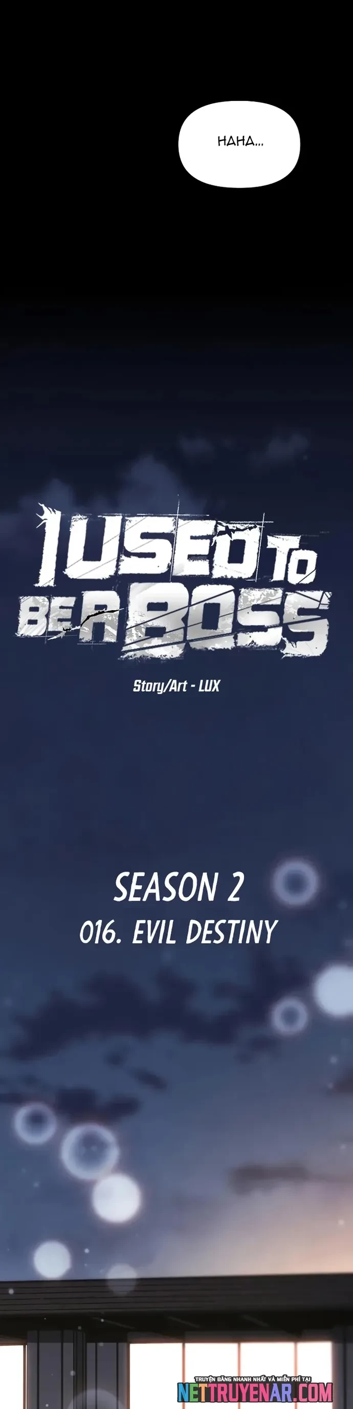 Ta Từng Là Tháp Vương Chapter 116 - 9