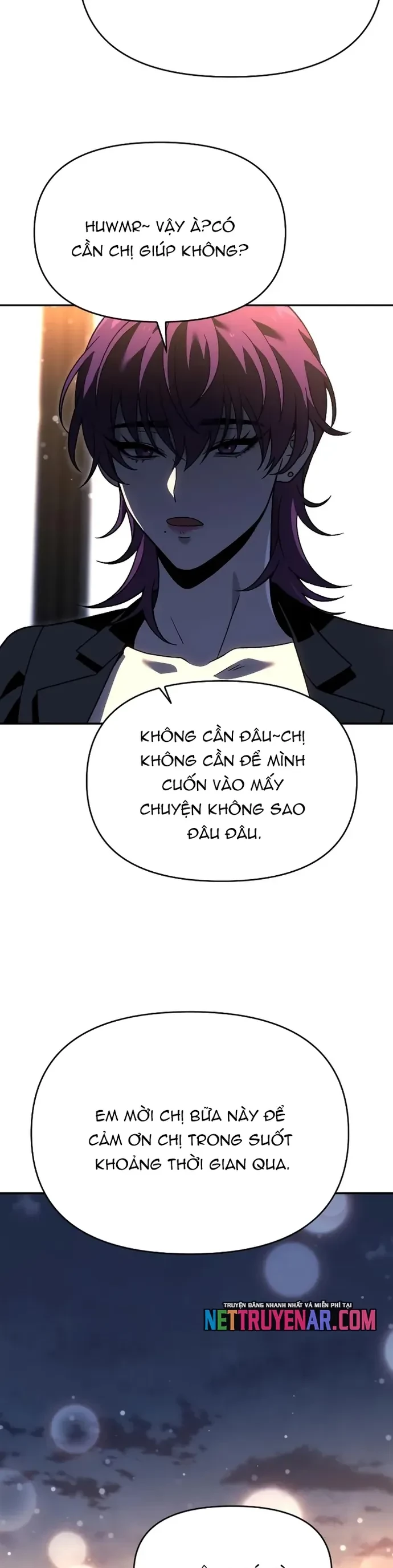 Ta Từng Là Tháp Vương Chapter 116 - 11