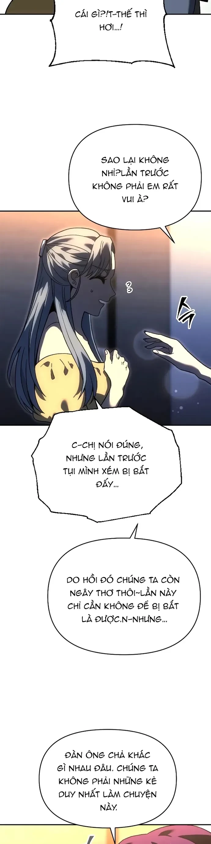 Ta Từng Là Tháp Vương Chapter 116 - 13