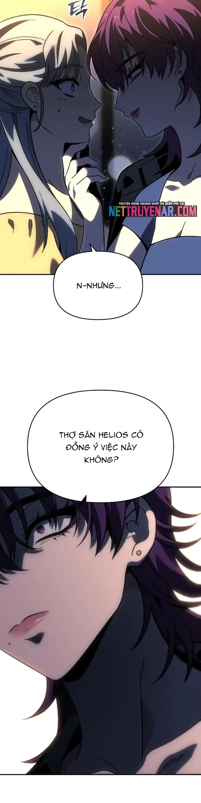 Ta Từng Là Tháp Vương Chapter 116 - 14