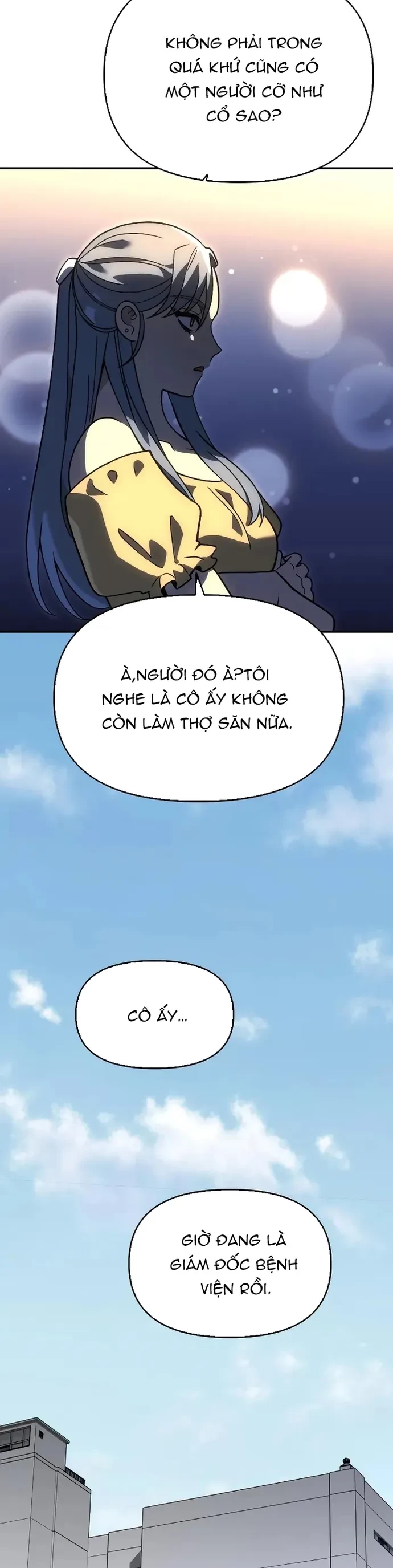 Ta Từng Là Tháp Vương Chapter 116 - 20